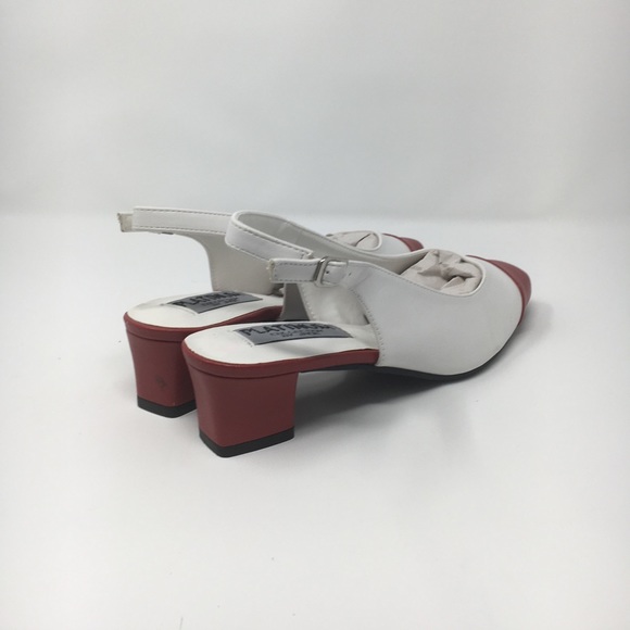 Platinum Collection By Jade Women's Shoes - Picture 4 of 7